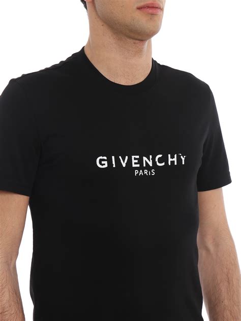 Givenchy Vintage 1970's Shirt 